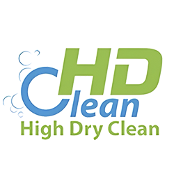 Hd clean